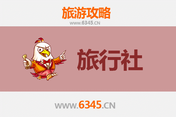 沧州盐山旅游全攻略：本地旅行社推荐与深度游玩指南