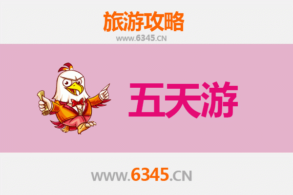 沧州盐山五天四夜深度游攻略：古韵文化与自然奇观的全体验