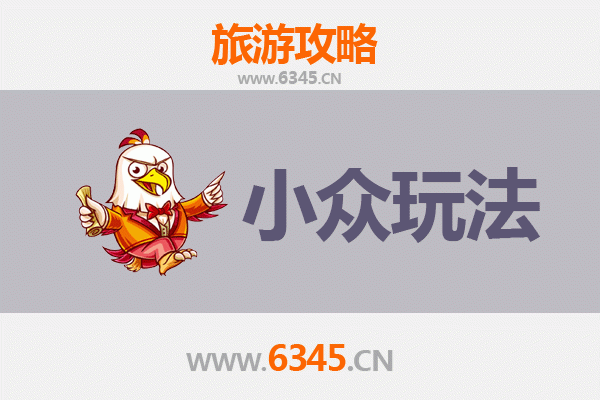 沧州盐山秘境探索：解锁小众玩法与深度文化体验