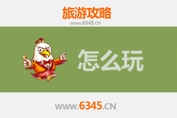 节假日沧州盐山深度游：古韵文化与自然奇观的完美融合